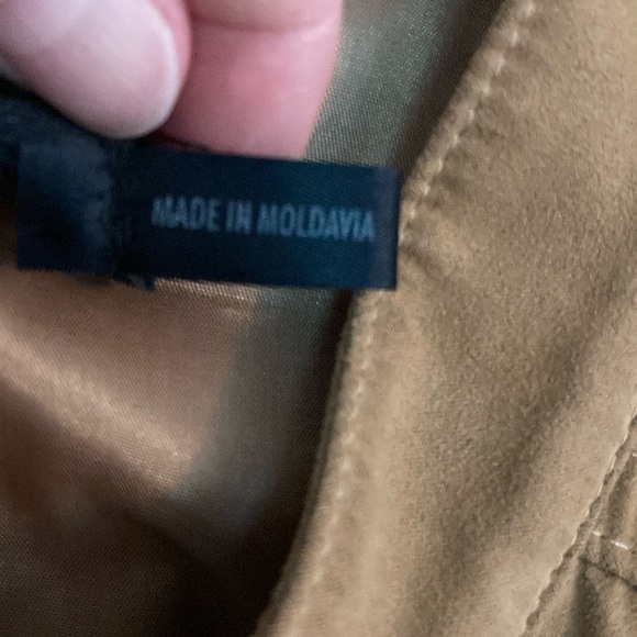 Basler, Black Label, lined Zip Jacket, Size,42 - Picture 13 of 16